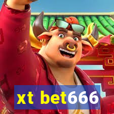 xt bet666